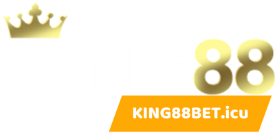 King88